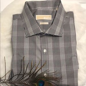 Michael Kors men’s shirt NWOT